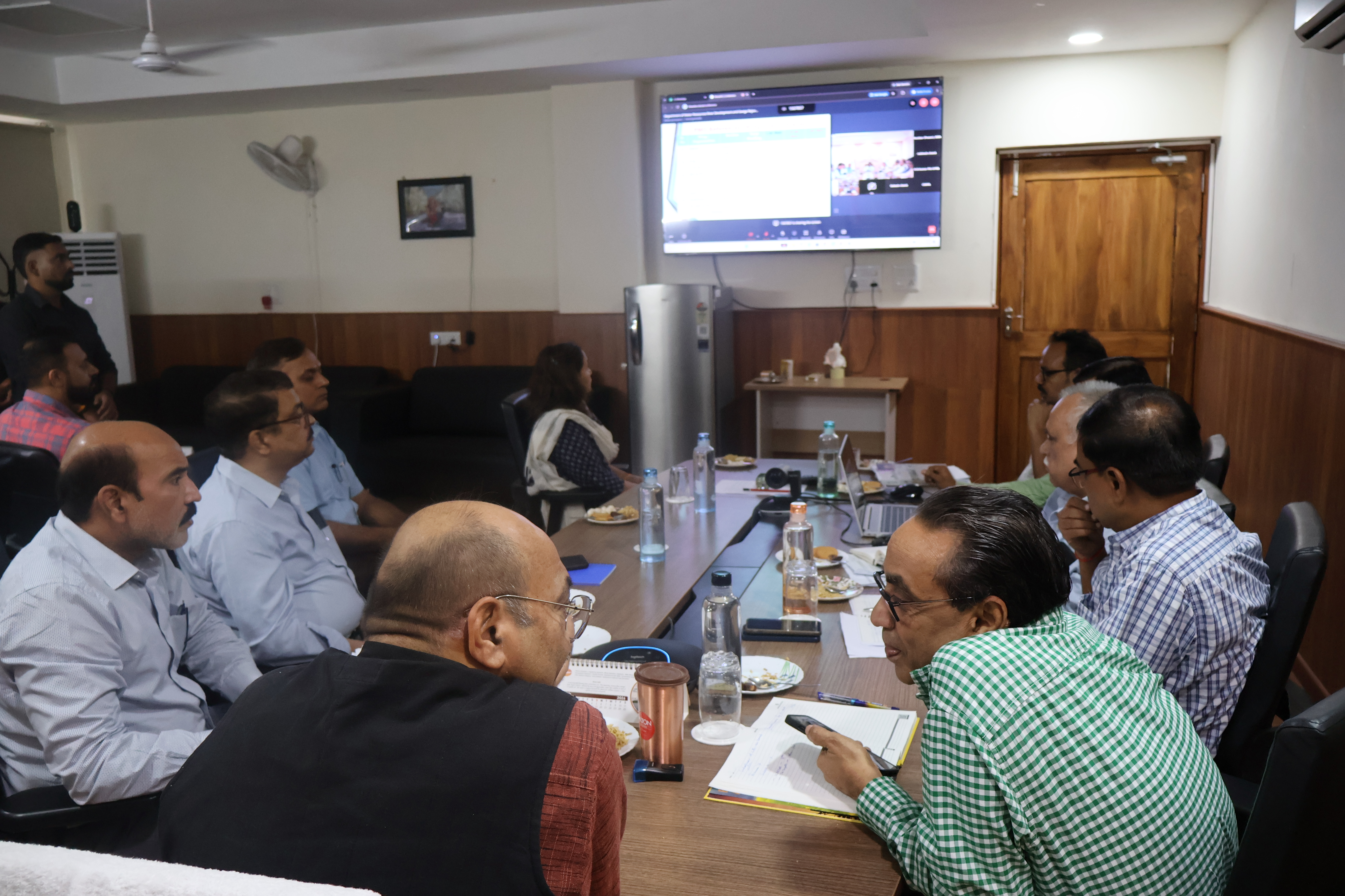 IMG_0013